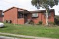Property photo of 14 Hamilton Street Broadmeadows VIC 3047