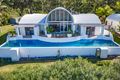 Property photo of 107 Arrawarra Forest Road Woolgoolga NSW 2456