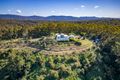 Property photo of 107 Arrawarra Forest Road Woolgoolga NSW 2456
