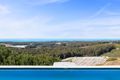 Property photo of 107 Arrawarra Forest Road Woolgoolga NSW 2456