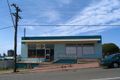 Property photo of 42 Newcastle Street Cringila NSW 2502