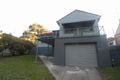 Property photo of 68 Gregson Avenue Mayfield West NSW 2304