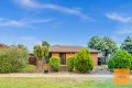 Property photo of 13 Neerim Street Melton South VIC 3338