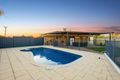 Property photo of 4 Colorado Place Beechboro WA 6063