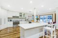 Property photo of 5 Forestwood Crescent West Pennant Hills NSW 2125
