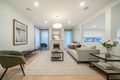 Property photo of 15 Foote Street Brighton VIC 3186