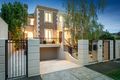 Property photo of 15 Foote Street Brighton VIC 3186