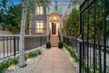 Property photo of 15 Foote Street Brighton VIC 3186