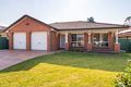 Property photo of 71 Cammaray Drive St Georges Basin NSW 2540