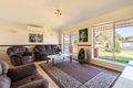 Property photo of 71 Cammaray Drive St Georges Basin NSW 2540