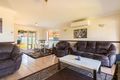 Property photo of 71 Cammaray Drive St Georges Basin NSW 2540