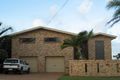 Property photo of 64 Booth Avenue Tannum Sands QLD 4680