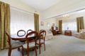 Property photo of 20 Webb Street Glen Iris VIC 3146