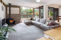 Property photo of 3 Orchard Lane Mount Eliza VIC 3930