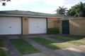 Property photo of 159 Algester Road Algester QLD 4115