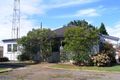 Property photo of 7 Davies Parade Mount Hutton NSW 2290