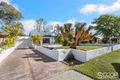 Property photo of 5 Paulina Way Coolbellup WA 6163