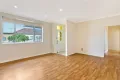 Property photo of 2/10-12 Albert Street Bexley NSW 2207