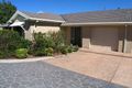 Property photo of 5/10 Arunta Avenue Kariong NSW 2250