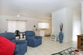 Property photo of 24 Marlowe Road Bateau Bay NSW 2261