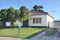 Property photo of 21 Cavendish Drive Heatherton VIC 3202