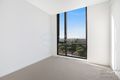 Property photo of 602/18 Lilydale Street Marrickville NSW 2204