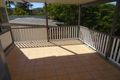 Property photo of 12 Whitehead Road The Gap QLD 4061