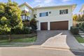 Property photo of 13 Ballantine Drive Korora NSW 2450