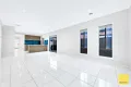 Property photo of 28 Omaroo Street Truganina VIC 3029