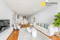 Property photo of 950/2 Marquet Street Rhodes NSW 2138