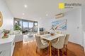 Property photo of 950/2 Marquet Street Rhodes NSW 2138