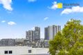 Property photo of 950/2 Marquet Street Rhodes NSW 2138