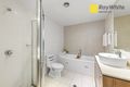Property photo of 950/2 Marquet Street Rhodes NSW 2138
