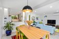 Property photo of 4/5 Roberts Street Unley SA 5061