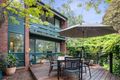 Property photo of 4/5 Roberts Street Unley SA 5061