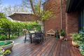 Property photo of 4/5 Roberts Street Unley SA 5061