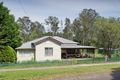 Property photo of 29-31 Nandabah Street Rappville NSW 2469