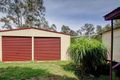 Property photo of 29-31 Nandabah Street Rappville NSW 2469