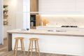Property photo of 25 Nowlan Street Mulgrave VIC 3170