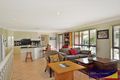 Property photo of 13 Pearson Street Guyra NSW 2365