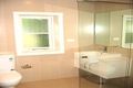 Property photo of 15/27 Lavender Street Lavender Bay NSW 2060