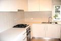 Property photo of 15/27 Lavender Street Lavender Bay NSW 2060