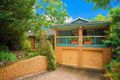 Property photo of 3 Otway Place Illawong NSW 2234