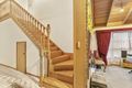 Property photo of 399-401 Centre Road Berwick VIC 3806