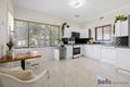 Property photo of 13 Rawson Avenue Sunshine VIC 3020