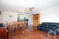 Property photo of 3 Peringa Street Coopers Plains QLD 4108