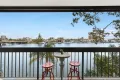 Property photo of 22/32 Riverview Parade Surfers Paradise QLD 4217