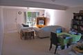 Property photo of 57/45 Farne Street Sunnybank Hills QLD 4109