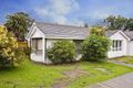 Property photo of 12/3-5 Newlands Road Coburg North VIC 3058
