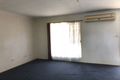 Property photo of 70 Augusta Street Crestmead QLD 4132